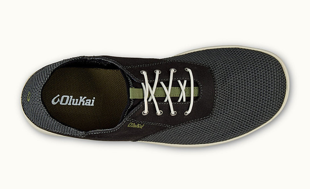 OluKai Nohea Moku Shoes for Men