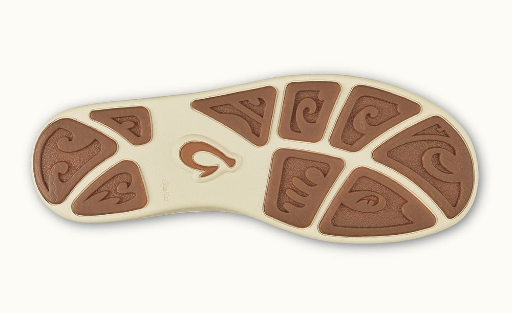 OluKai Nohea Moku Shoes for Men