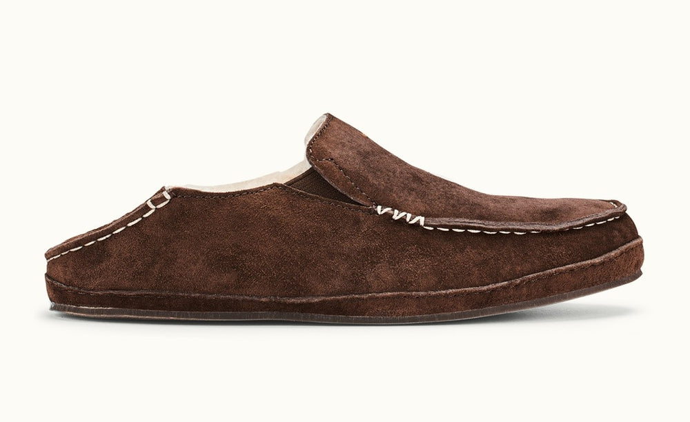 OluKai Nohea Slippers for Women