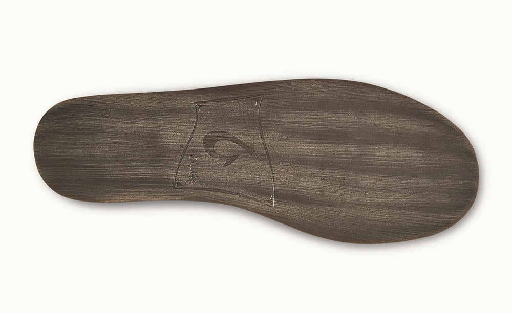 OluKai Nohea Slippers for Women