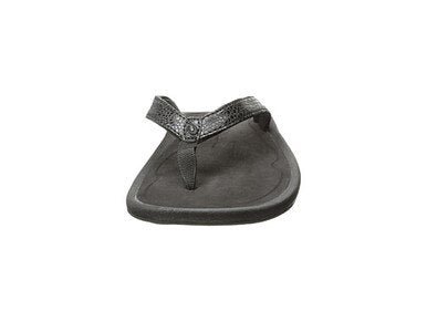 OluKai Kulapa Kai Sandals for Women