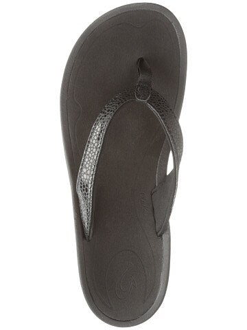 OluKai Kulapa Kai Sandals for Women