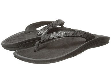 OluKai Kulapa Kai Sandals for Women