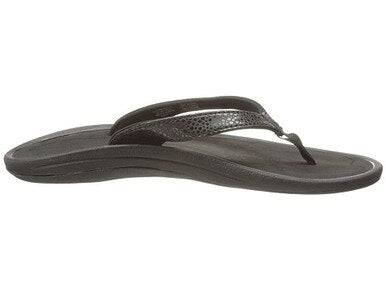 OluKai Kulapa Kai Sandals for Women