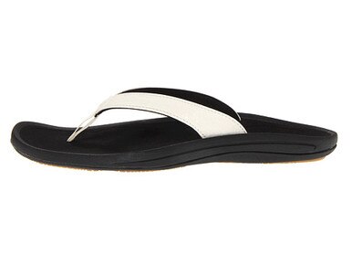 OluKai Kulapa Kai Sandals for Women