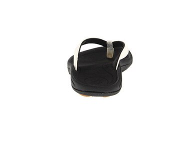 OluKai Kulapa Kai Sandals for Women