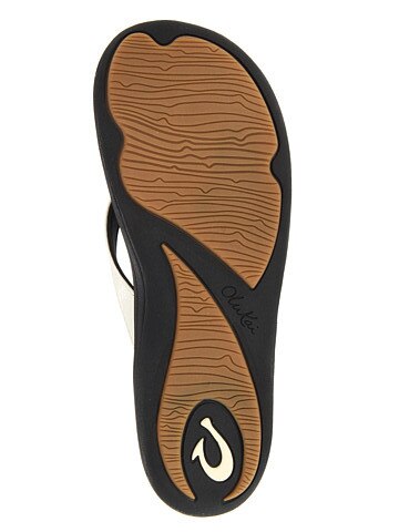 OluKai Kulapa Kai Sandals for Women