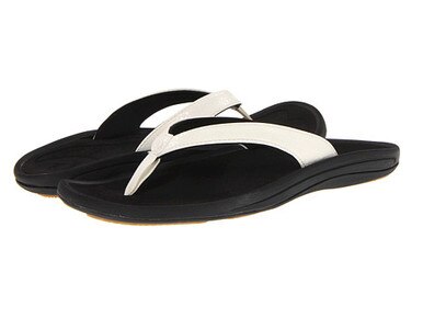 OluKai Kulapa Kai Sandals for Women
