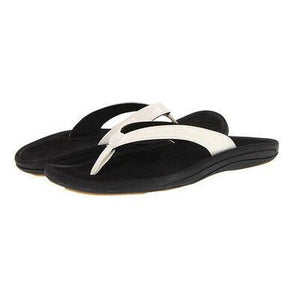 OluKai Kulapa Kai Sandals for Women