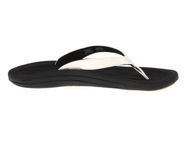 OluKai Kulapa Kai Sandals for Women