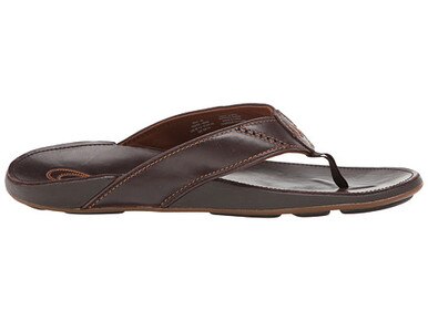 OluKai Nui Sandals for Men