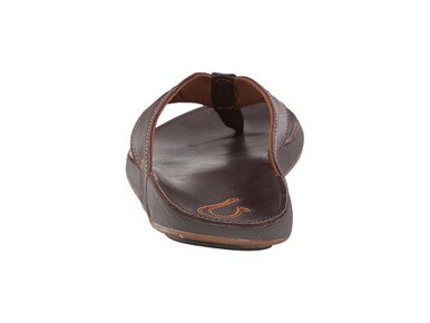 OluKai Nui Sandals for Men