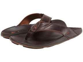 OluKai Nui Sandals for Men