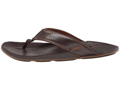 OluKai Nui Sandals for Men