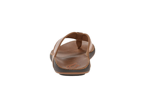OluKai Nui Sandals for Men