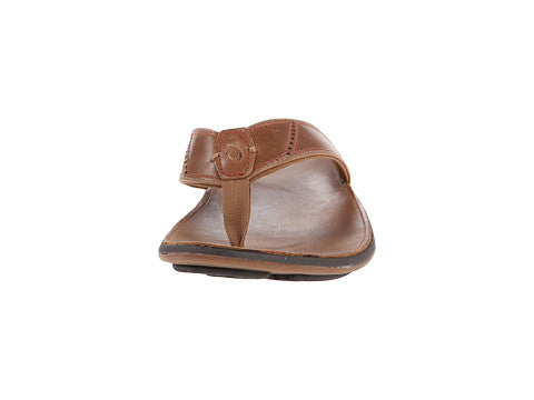 OluKai Nui Sandals for Men