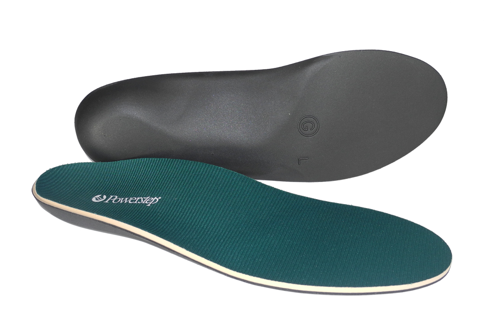 Powerstep ArchLite Cushioning Insoles