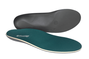 Powerstep ArchLite Cushioning Insoles
