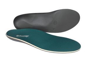 Powerstep ArchLite Cushioning Insoles