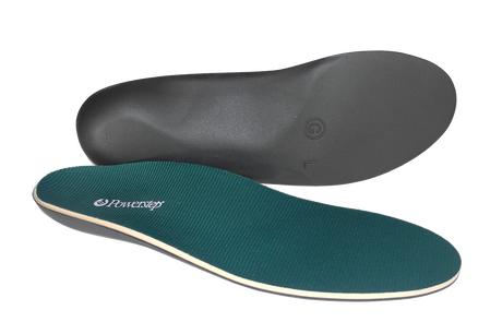 Powerstep ArchLite Cushioning Insoles