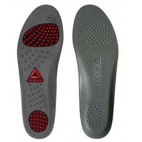 Reebok Cushion Insole - Small