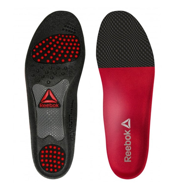 Reebok Stabilize Insole