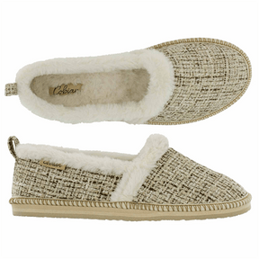 Cobian Reflections Slippers for Women