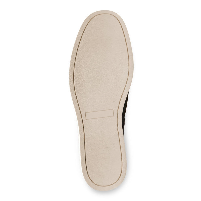 Vionic Lloyd Boat Shoes for Men