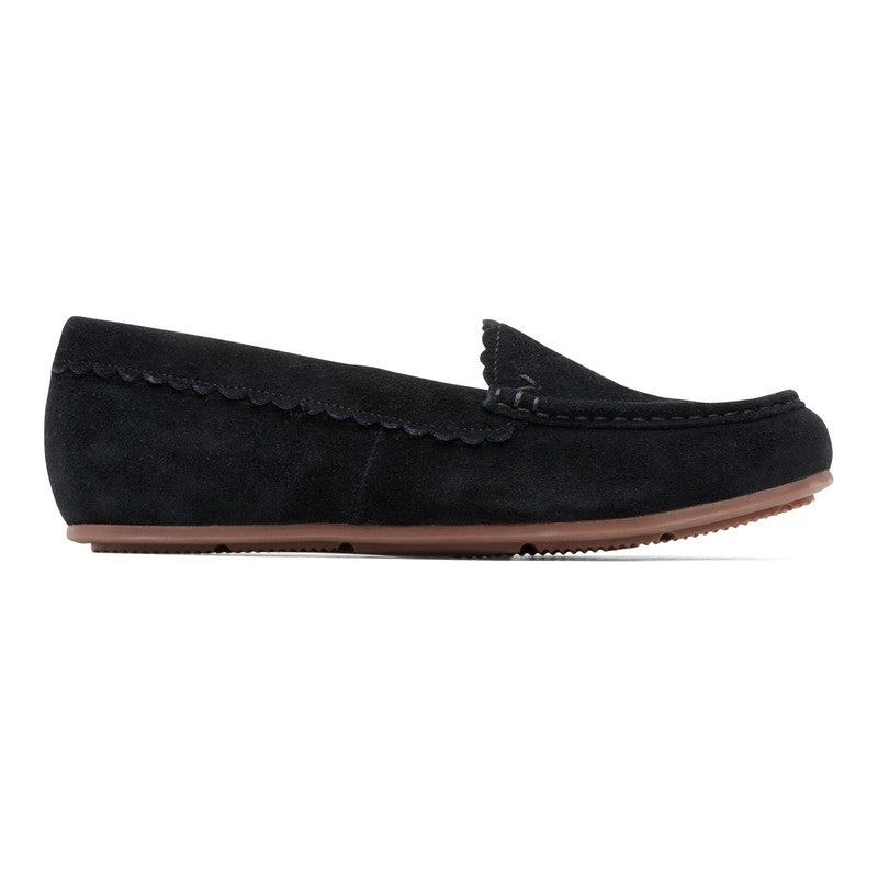 Vionic McKenzie Slippers - Women's 5 – The Insole Store