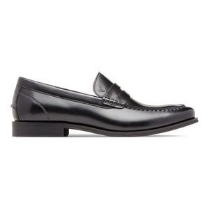 Vionic Snyder Loafers for Men