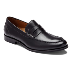 Vionic Snyder Loafers for Men