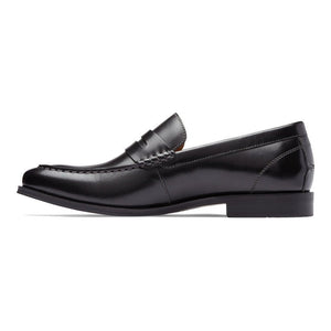 Vionic Snyder Loafers for Men