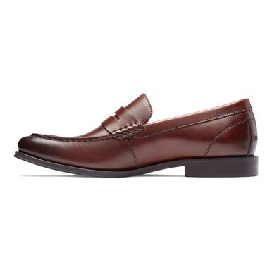Vionic Snyder Loafers for Men