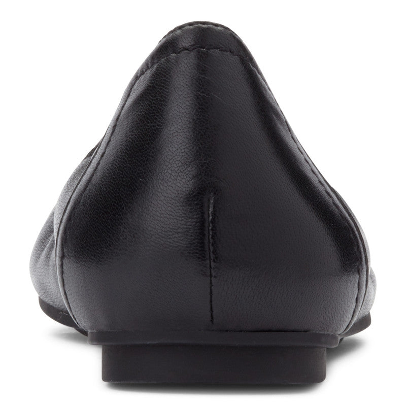 Vionic Caroll Flats for Women