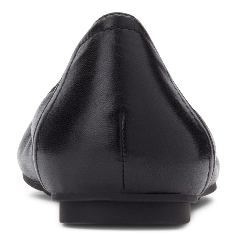 Vionic Caroll Flats for Women