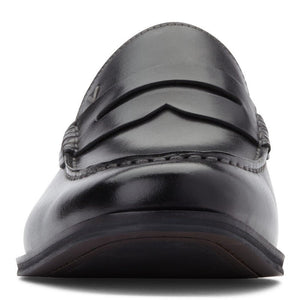 Vionic Snyder Loafers for Men