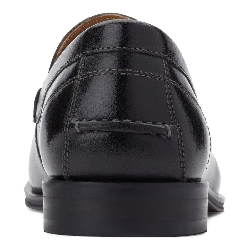 Vionic Snyder Loafers for Men