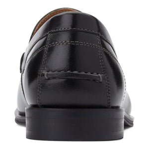 Vionic Snyder Loafers for Men