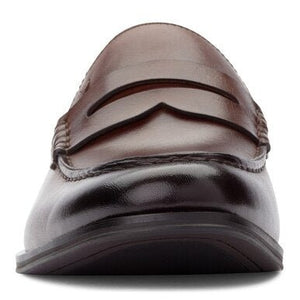 Vionic Snyder Loafers for Men