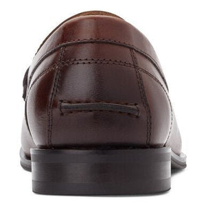Vionic Snyder Loafers for Men