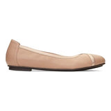 Vionic Caroll Flats for Women