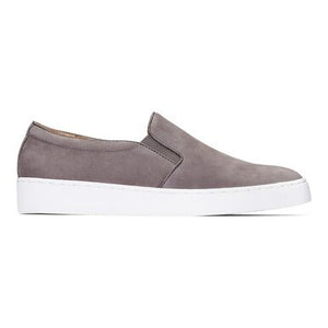 Vionic Midi Slip-on Sneakers for Women