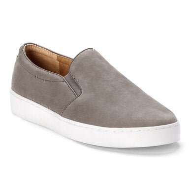 Vionic Midi Slip-on Sneakers for Women