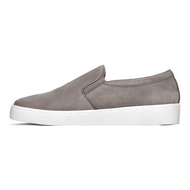 Vionic Midi Slip-on Sneakers for Women