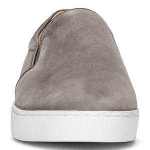 Vionic Midi Slip-on Sneakers for Women