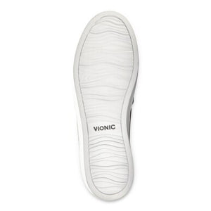 Vionic Midi Slip-on Sneakers for Women