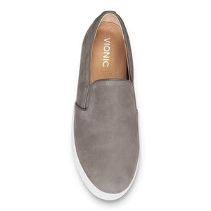 Vionic Midi Slip-on Sneakers for Women