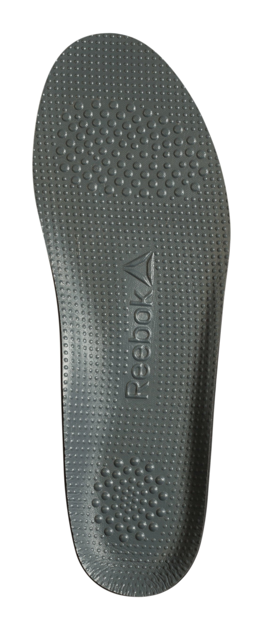 Reebok Cushion Insole - Small