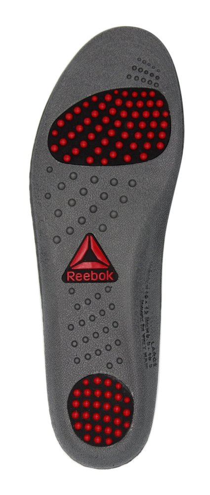 Reebok Cushion Insole - Small