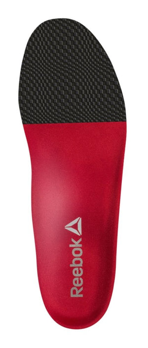 Reebok Stabilize Insole